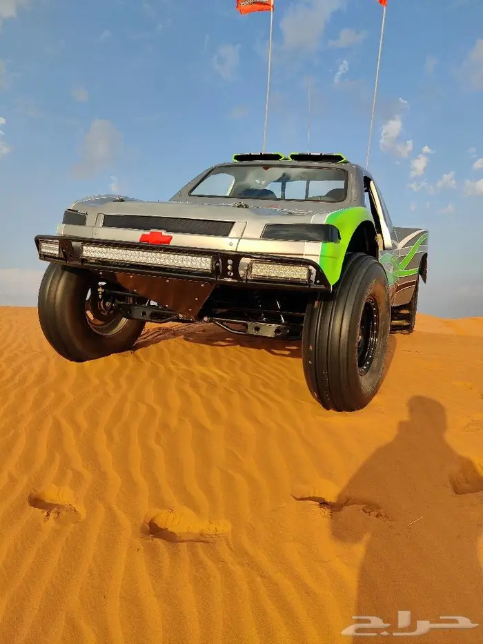 للبيع بقي امريكي 1