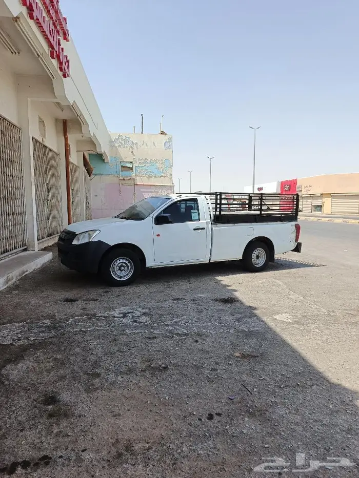نقل من القصيم الى الرياض يوميا 0