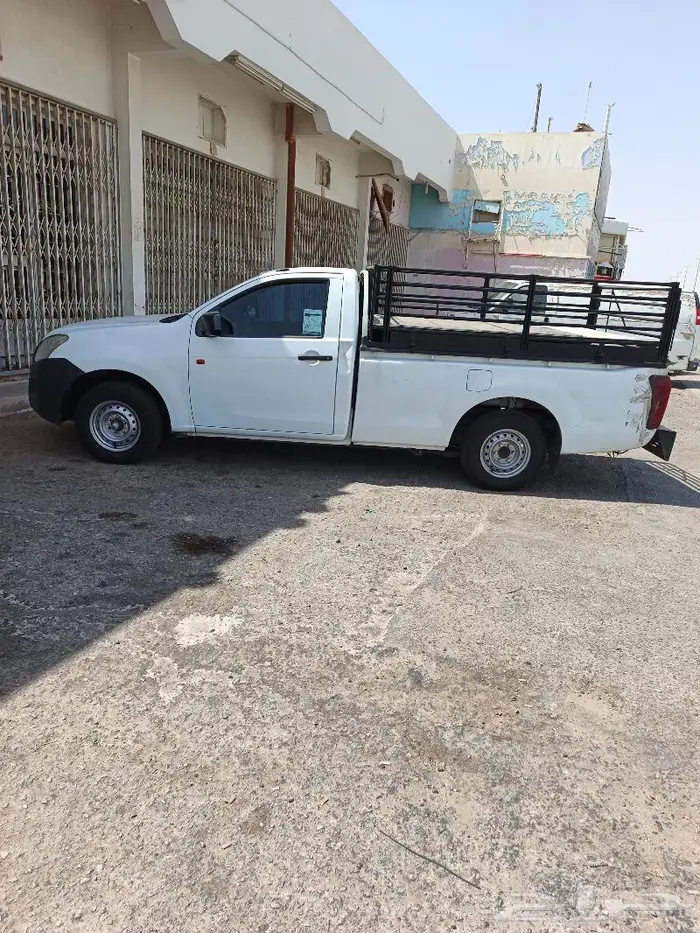 نقل من القصيم الى الرياض يوميا 1