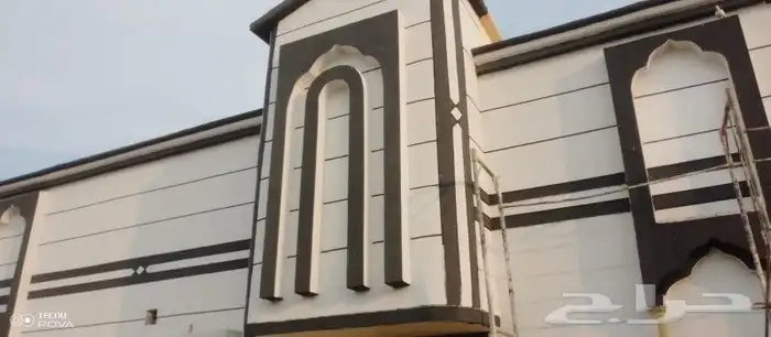 ابواسماعيل 1