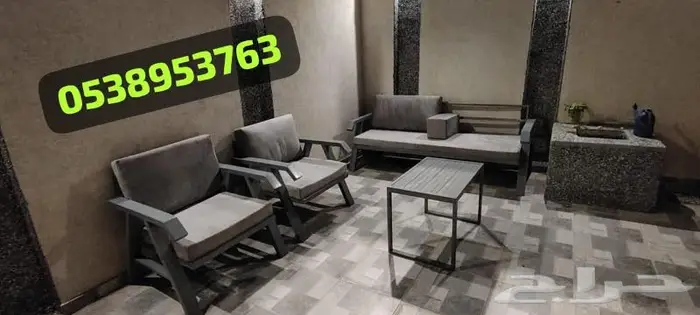 العابكم للمخيم والاستراحات مراجيح زحليقة وملاهي 22