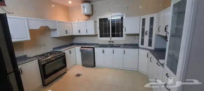 مطابخ تفصيل وجاهز معدال وجاهز عادي 3