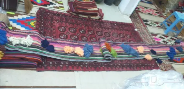 سدو .شعبيات. تراثية 3