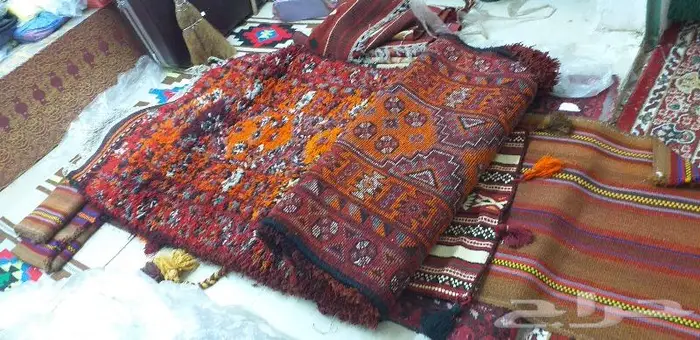 سدو .شعبيات. تراثية 5