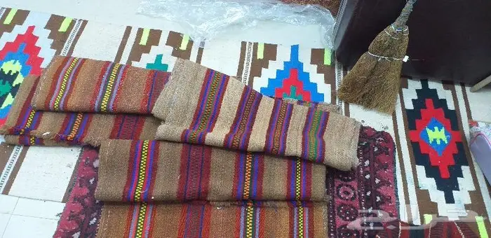 سدو .شعبيات. تراثية 12