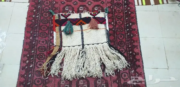 سدو .شعبيات. تراثية 20