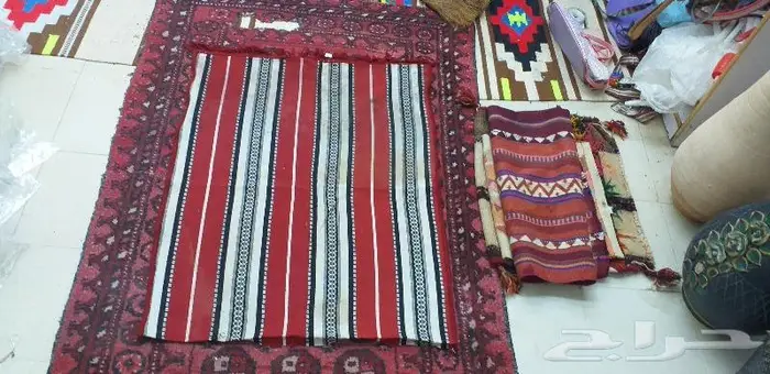 سدو .شعبيات. تراثية 19