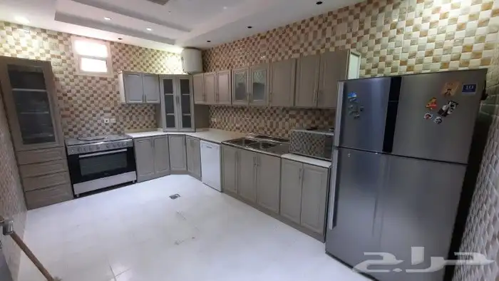 مطابخ تفصيل وجاهز معدال وجاهز عادي 4