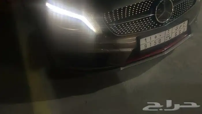 انوا. زنون عدسات محولات لمبات شمعات اسطبات ليد نهاري زنون لم 3