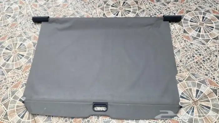 ستارة الشنطة الخلفية اصلي من 2000 الي 2006 3