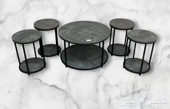 NOMI FURNITURE HOUSE 22