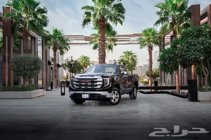 مصور سيارات للإعلانات 0