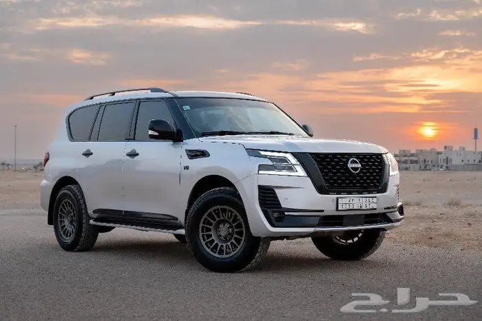 مصور سيارات 11