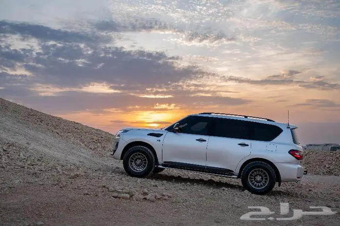 مصور سيارات 10