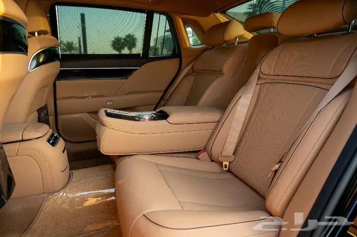 مصور سيارات 9