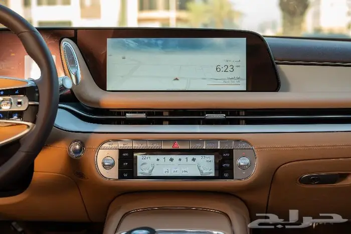 مصور سيارات 8