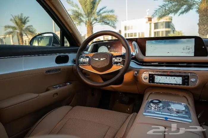 مصور سيارات 5