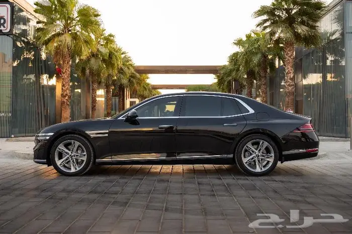 مصور سيارات 0