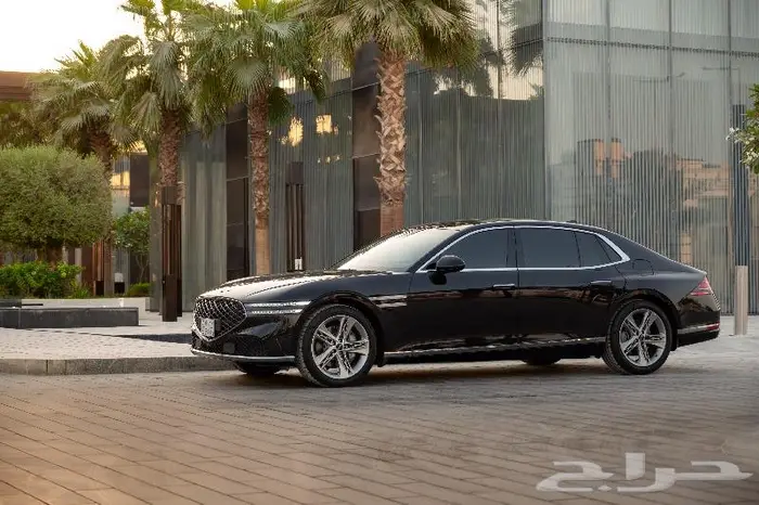 مصور سيارات 2