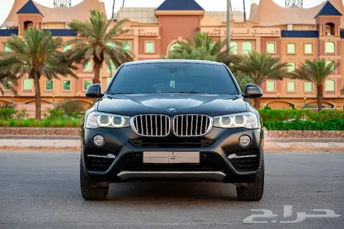 مصور سيارات بغرض البيع 5