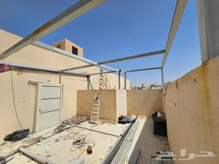 سندويش بنل مضلات وسواتر 4