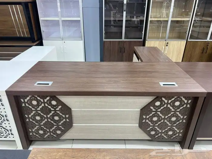 NOMI FURNITURE HOUSE 3