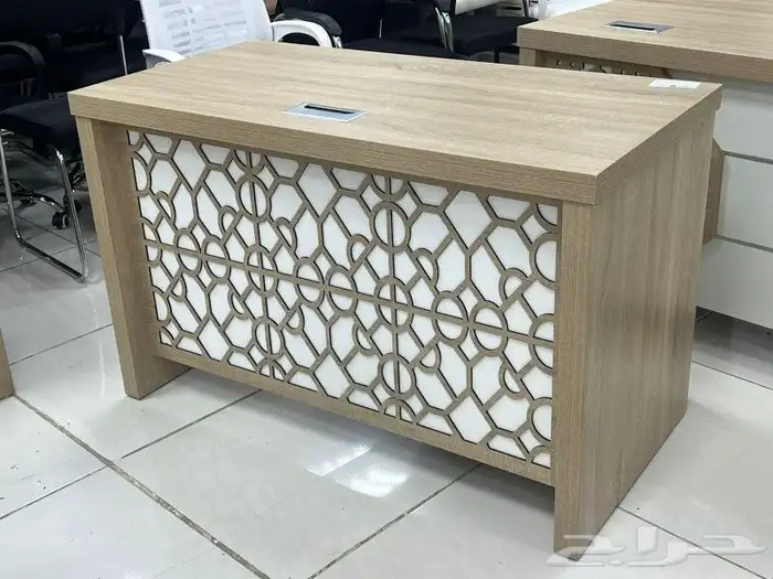 NOMI FURNITURE HOUSE 4