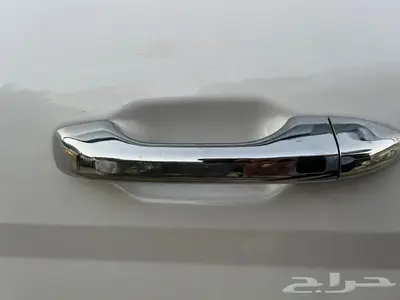 هيونداي كريتا سمارت 2025 ابيض 11