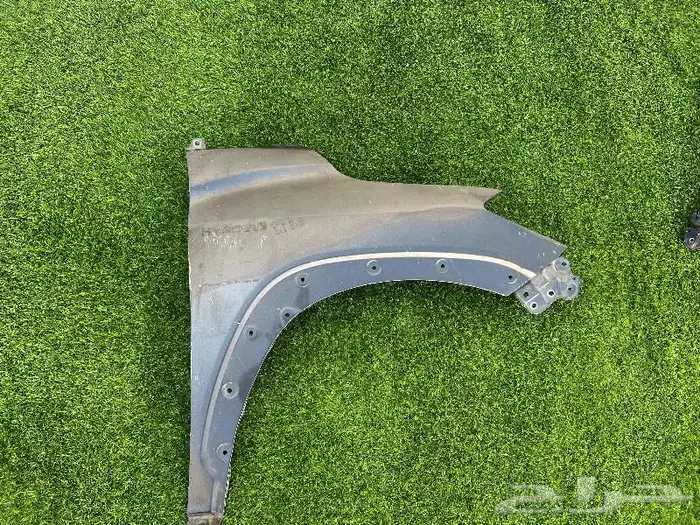 كبوت و رفرف و صدام كورولا كروس 3