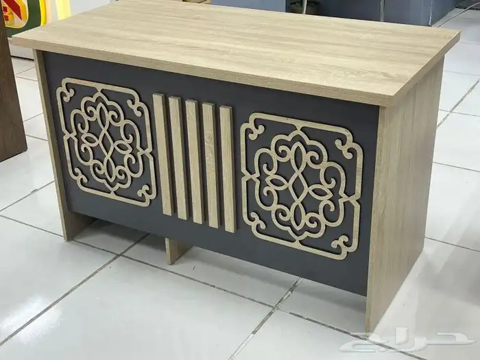 NOMI FURNITURE HOUSE 7
