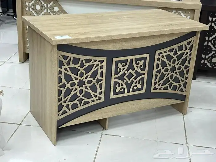 NOMI FURNITURE HOUSE 6
