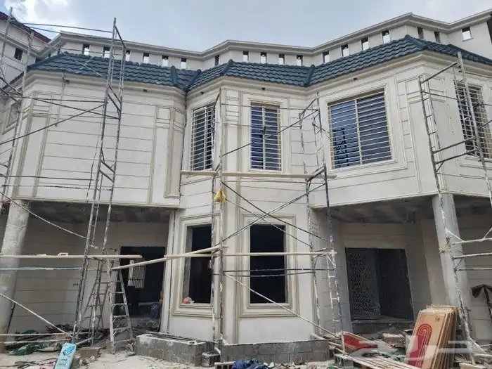 ابواسماعيل 5