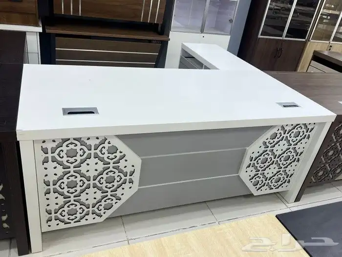 NOMI FURNITURE HOUSE 1