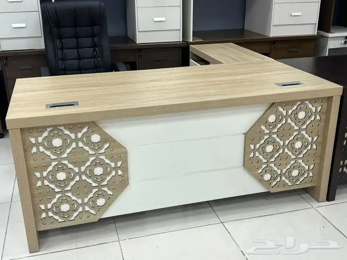 NOMI FURNITURE HOUSE 5