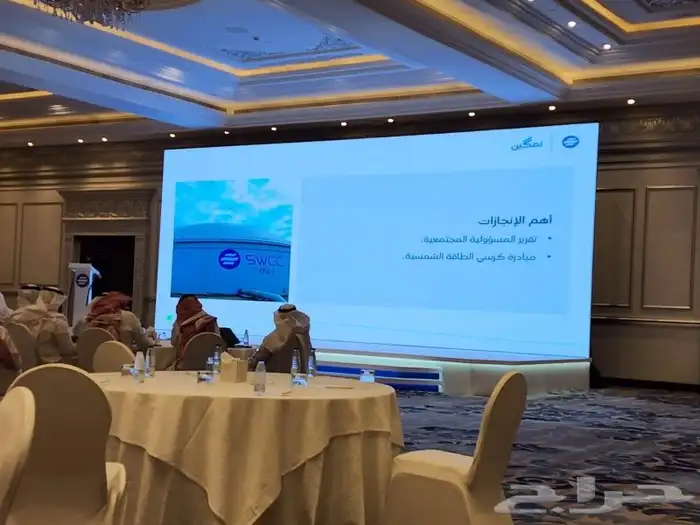 تاجير شاشات 0