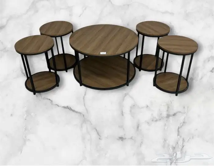 NOMI FURNITURE HOUSE 21