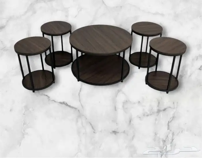 NOMI FURNITURE HOUSE 24