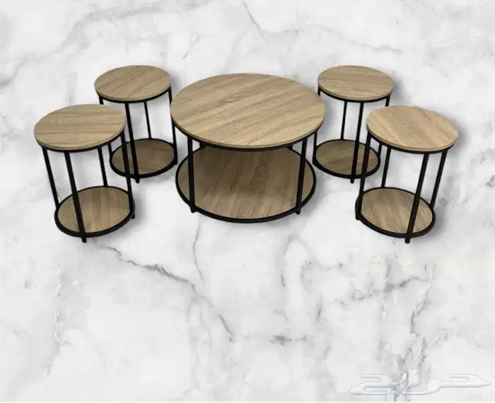 NOMI FURNITURE HOUSE 23