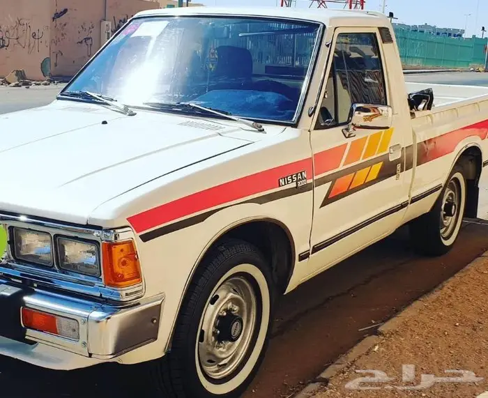 دتسن ددسن قطع 0