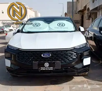 مكتب تأجير سيارات 1