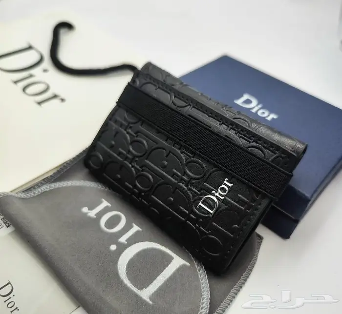 محفظة رجالي لويس كرتير قوتشي فراري محافظ كارتييه فيتون جوتشي 87