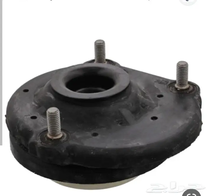 كراسي مساعدات فيات لينيا وفيورينو 0