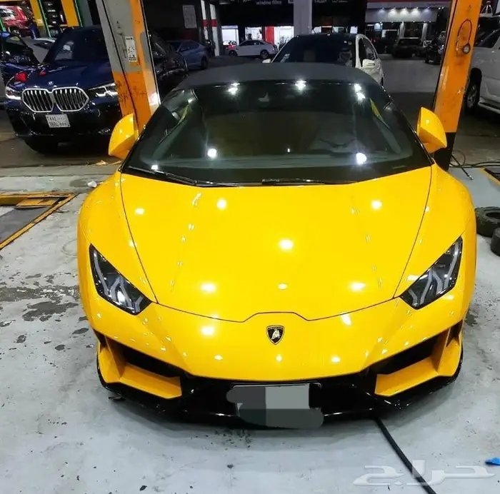 كفرات لكزس LX600 صيني دعسة دنلوب 8