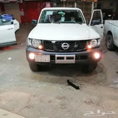 تعديل فتك الى 24 شغل صح ورش كامل   اكثر من 50 صوره 20