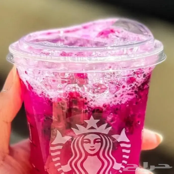طباعة اكواب بلاستيك 9