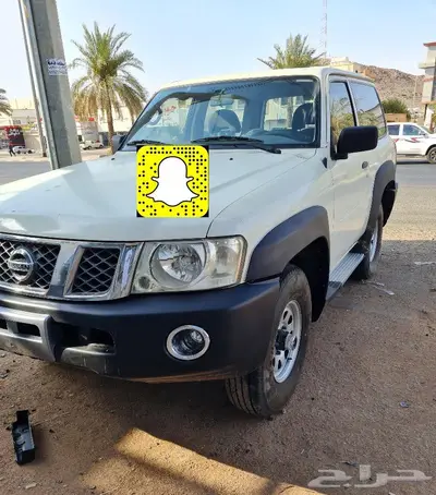 تعديل فتك الى 24 شغل صح ورش كامل   اكثر من 50 صوره 45