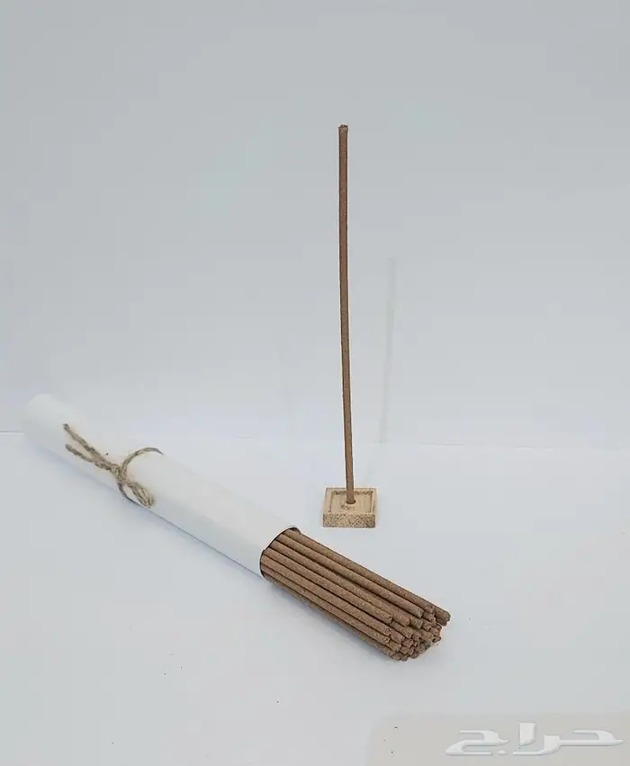 عرض على العود والبخور 6