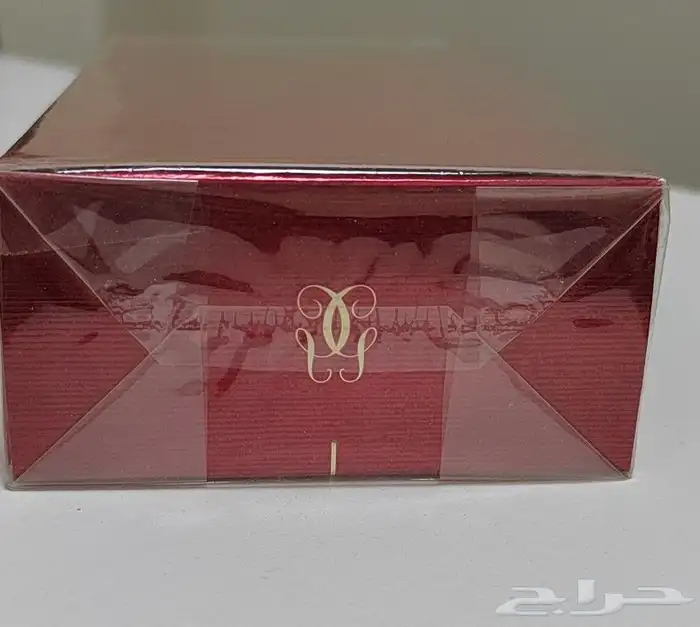 مباع 5