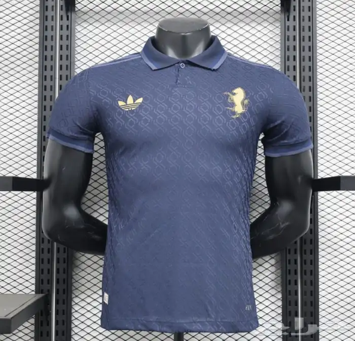 اطقم كورة تي شيرتات 13