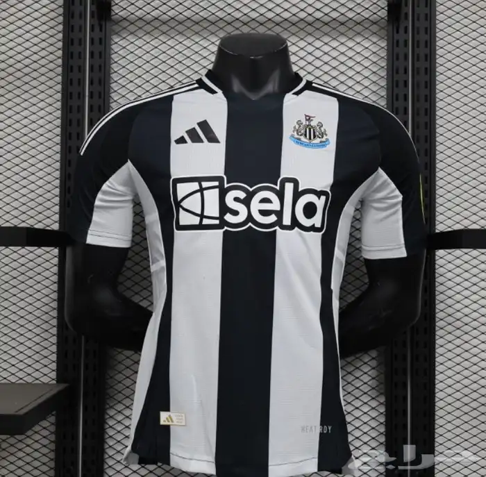 اطقم كورة تي شيرتات 9